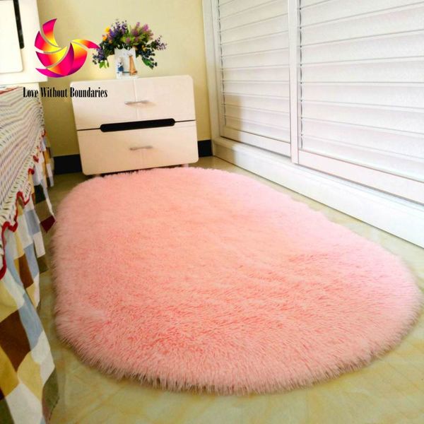 carpets long hair carpet warm and sweet bedroom for living room, parlor, hallway soft , romance rug
carpets long hair carpet warm and sweet bedroom for living room, parlor, hallway soft , romance rug