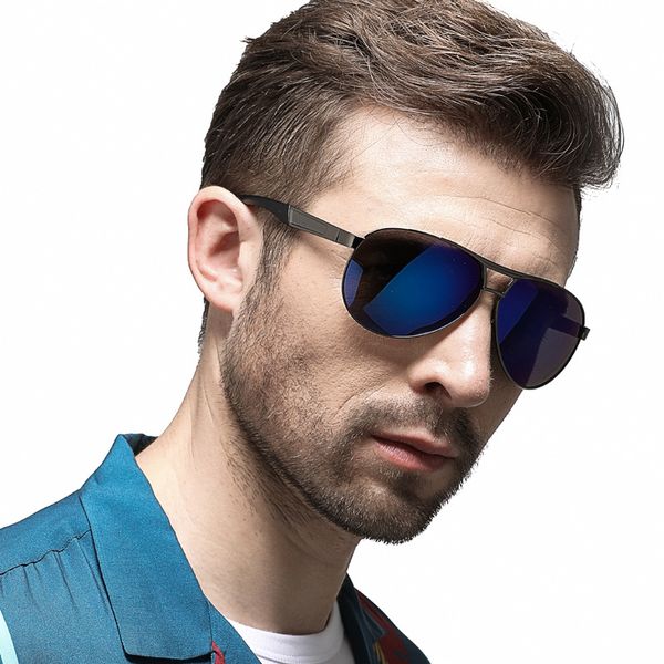 2020 square sunglasses women/men classic outdoor gafas uv400 brand driving sun glasses, White;black
2020 square sunglasses women/men classic outdoor gafas uv400 brand driving sun glasses, White;black
