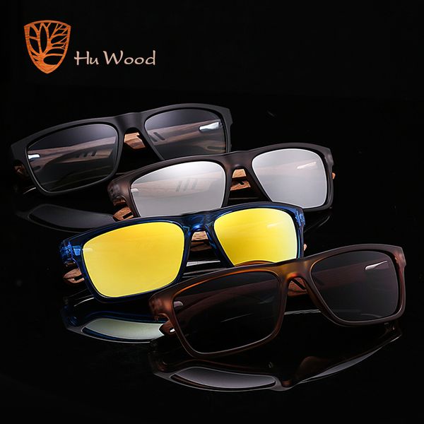 hu brand design zebra wood sunglasses for men fashion sport color gradient sun glasses driving fishing mirror lens grs8016 mx200619, White;black
hu brand design zebra wood sunglasses for men fashion sport color gradient sun glasses driving fishing mirror lens grs8016 mx200619, White;black