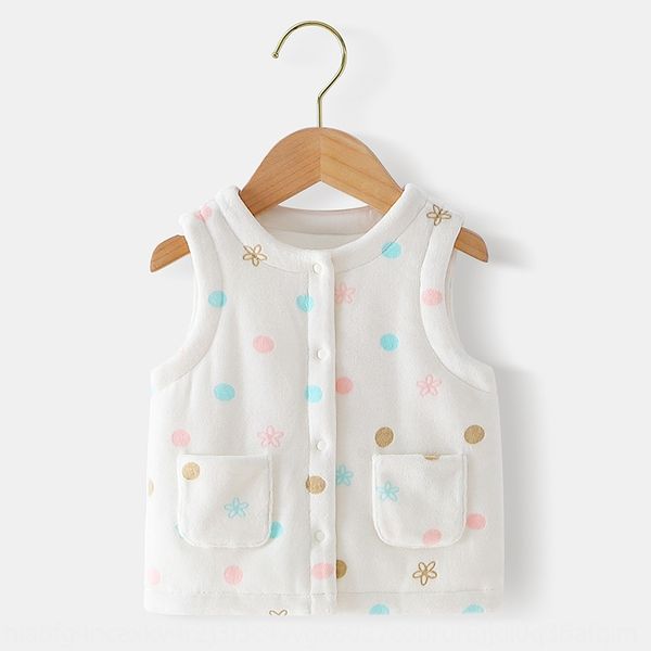 polka dot velvet plus infant clip polka dot velvet plus cotton warm vest infant warm clip cotton vest, Camo
polka dot velvet plus infant clip polka dot velvet plus cotton warm vest infant warm clip cotton vest, Camo