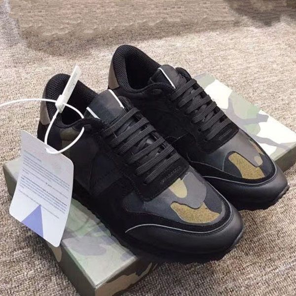 mens shoes fashion run away sneaker sports footwears running sneakers x lace -up men shoes casual chaussures pour hommes sale ea, Black
mens shoes fashion run away sneaker sports footwears running sneakers x lace -up men shoes casual chaussures pour hommes sale ea, Black