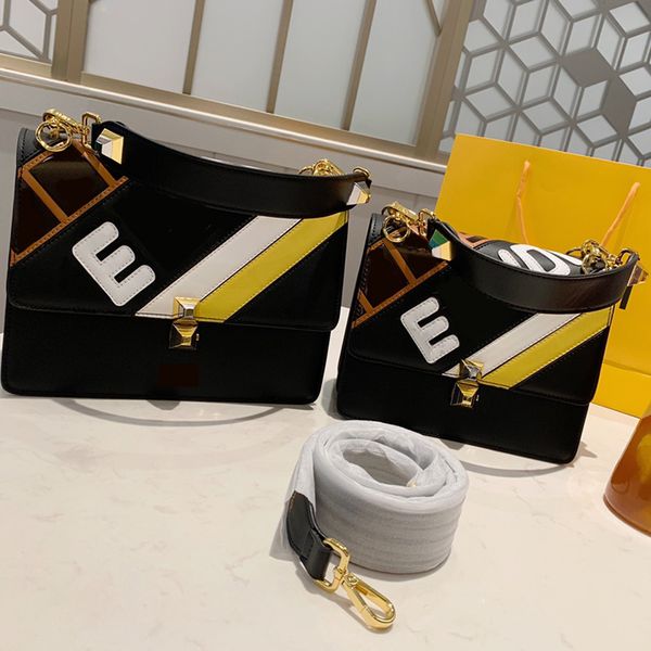 Pink Sugao designer crossbody bag canvas shoulder bag women new fashion purse hot sales chest bags small phone shoulder bag wild handbag
Pink Sugao designer crossbody bag canvas shoulder bag women new fashion purse hot sales chest bags small phone shoulder bag wild handbag