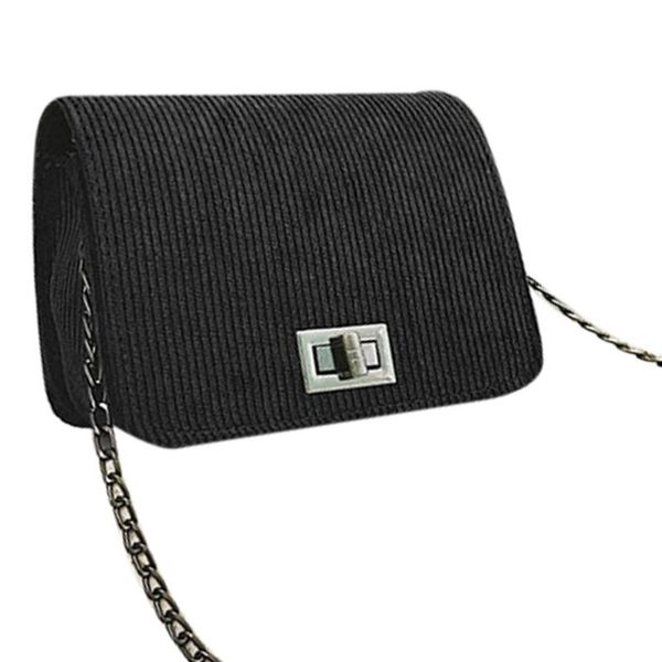 brand new fashion women's messenger bags casual leather clutch hasp handbag crossbody shoulder bags
brand new fashion women's messenger bags casual leather clutch hasp handbag crossbody shoulder bags