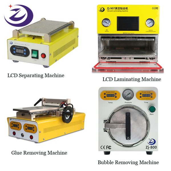 automatic lcd vacuum laminating screen repair machine bubble remover factory all in one for 7' lcd screen separator machine
automatic lcd vacuum laminating screen repair machine bubble remover factory all in one for 7' lcd screen separator machine