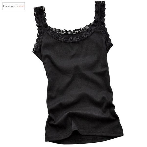 блузы летняя мода топы tee shirt top sexy femme blusas женщины дамы vintage рукавов повседневная одежда vestiti, White
блузы летняя мода топы tee shirt top sexy femme blusas женщины дамы vintage рукавов повседневная одежда vestiti, White