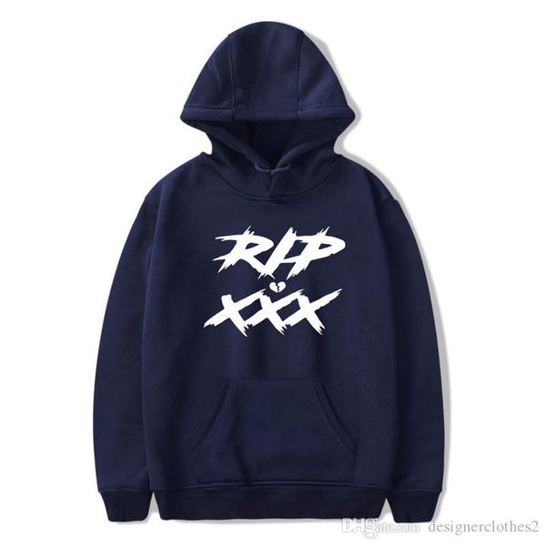 xxxtentacion print mens designer hoodies long sleeve hooded mens sweatshirts casual male clothing, Black
xxxtentacion print mens designer hoodies long sleeve hooded mens sweatshirts casual male clothing, Black