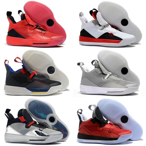 jumpman 33 33s basketball shoes kids sneakers new mens utility future flight guo goes ailun tech year of pe athletic basket ball shoes, Black
jumpman 33 33s basketball shoes kids sneakers new mens utility future flight guo goes ailun tech year of pe athletic basket ball shoes, Black