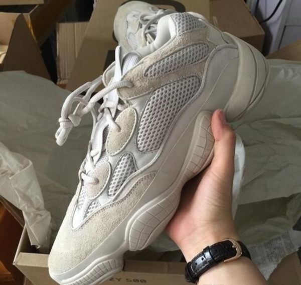 500 kanye west designer mens women sneaker sports wave runner blush desert rat super moon yellow running outdoor shoes
500 kanye west designer mens women sneaker sports wave runner blush desert rat super moon yellow running outdoor shoes
