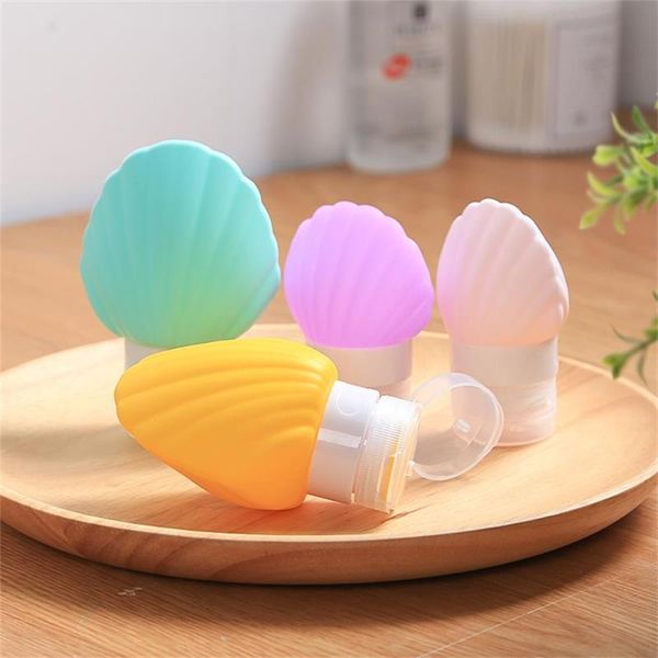 portable empty cartoon silicone travel case squeeze organizer shampoo shower gel cosmetic lotion storage refillable bottle
portable empty cartoon silicone travel case squeeze organizer shampoo shower gel cosmetic lotion storage refillable bottle