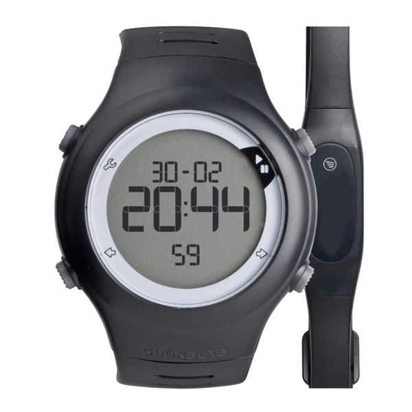 50 meter waterproof pulsometro chest strap heart rate monitor men women heartbeat pulsometer running sports watches relojes, Slivery;brown
50 meter waterproof pulsometro chest strap heart rate monitor men women heartbeat pulsometer running sports watches relojes, Slivery;brown