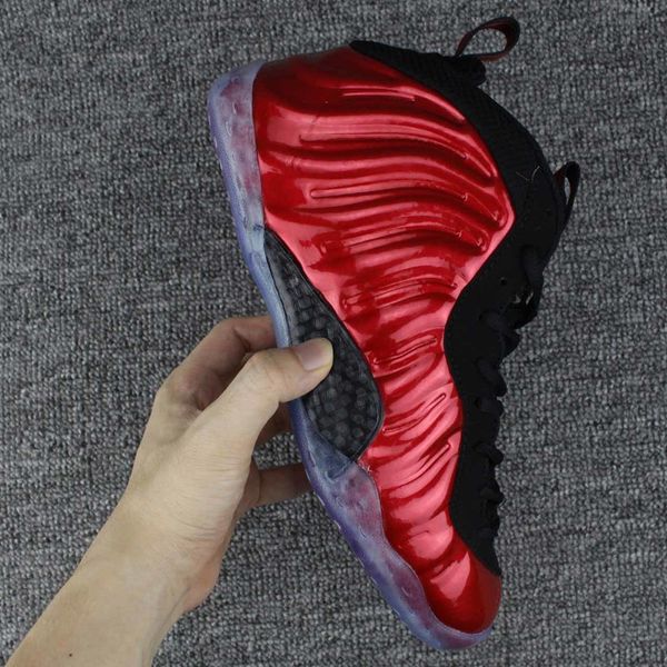 new hardaway black blue olympic eggplant galaxry varsity red night maroon gold copper men basketball shoes sneakers high quality
new hardaway black blue olympic eggplant galaxry varsity red night maroon gold copper men basketball shoes sneakers high quality