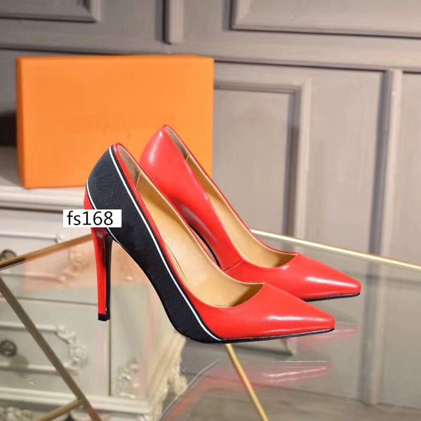 2019 most popular designer high heels women fashion bottoms platform wedges sandals pump dress shoes size 39, Black
2019 most popular designer high heels women fashion bottoms platform wedges sandals pump dress shoes size 39, Black