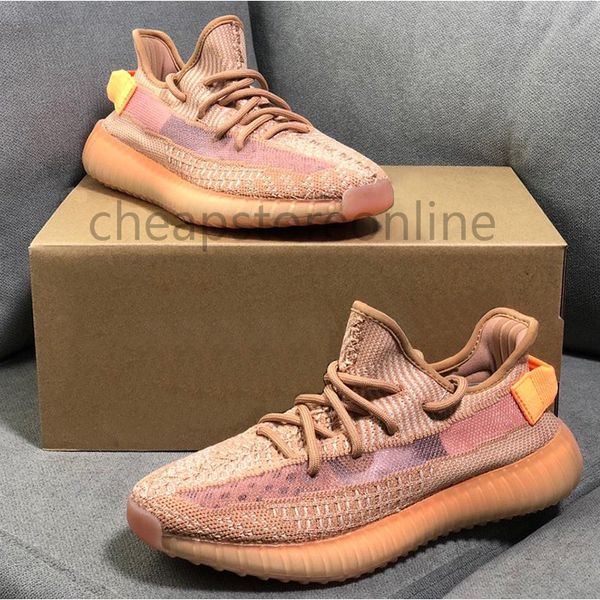 Gid Glow Luxury Designer Static Black Angels and Stars Reflective Kanye West Mens Womens Antlia Synth Running Shoes Limit Sports Sneakers
Gid Glow Luxury Designer Static Black Angels and Stars Reflective Kanye West Mens Womens Antlia Synth Running Shoes Limit Sports Sneakers