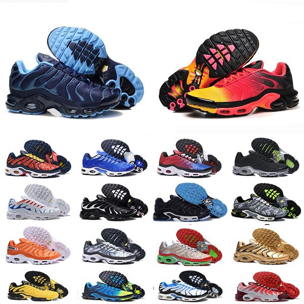 sale tn plus se running shoes for men trainer triple black volt spray paint bright cactus men sports sneaker designer sneakers
sale tn plus se running shoes for men trainer triple black volt spray paint bright cactus men sports sneaker designer sneakers
