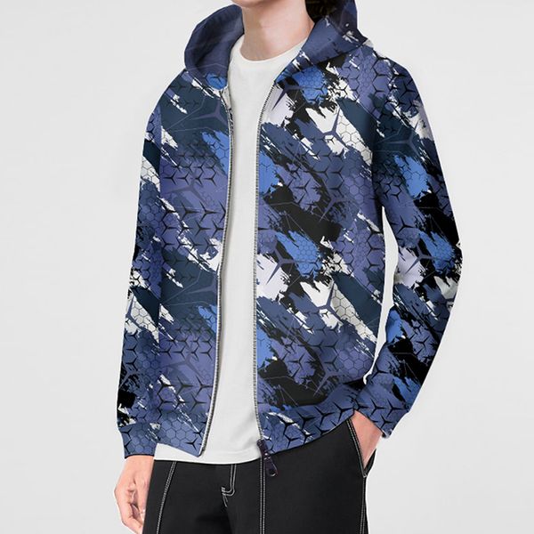 men breathable hooded jacket jogging sports sportswear training running fitness exercise gym jacket clothes long sleeve, Black;red
men breathable hooded jacket jogging sports sportswear training running fitness exercise gym jacket clothes long sleeve, Black;red