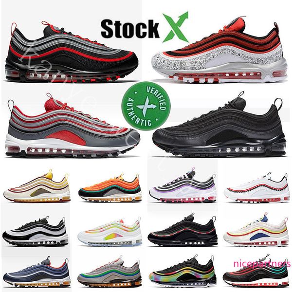 bred 2020 mens sneaker s balck metallic gold throwback undefeated have a day running shoes south beach women sneakers trainer size 12
bred 2020 mens sneaker s balck metallic gold throwback undefeated have a day running shoes south beach women sneakers trainer size 12