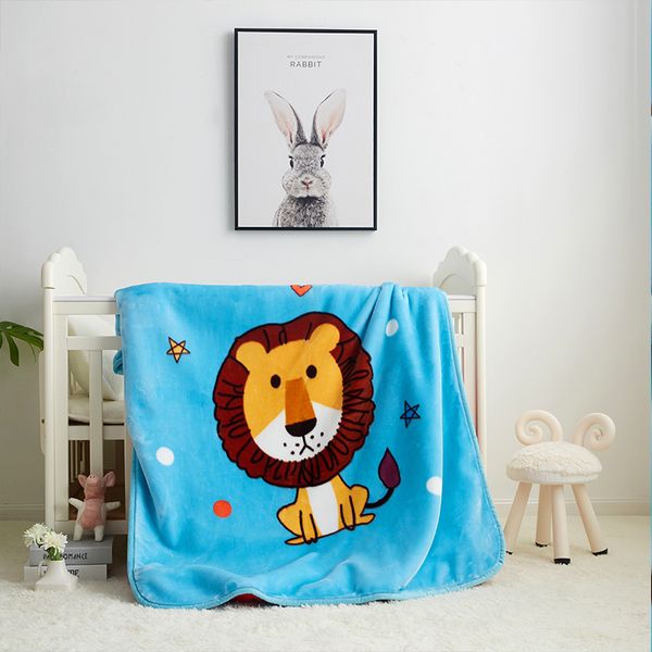 brand100x130cm ребенок или детских одеяла броска мультфильм одеяло дважды утолщенное облако соболя ткани с мягкими ворсовыми одеялами
brand100x130cm ребенок или детских одеяла броска мультфильм одеяло дважды утолщенное облако соболя ткани с мягкими ворсовыми одеялами