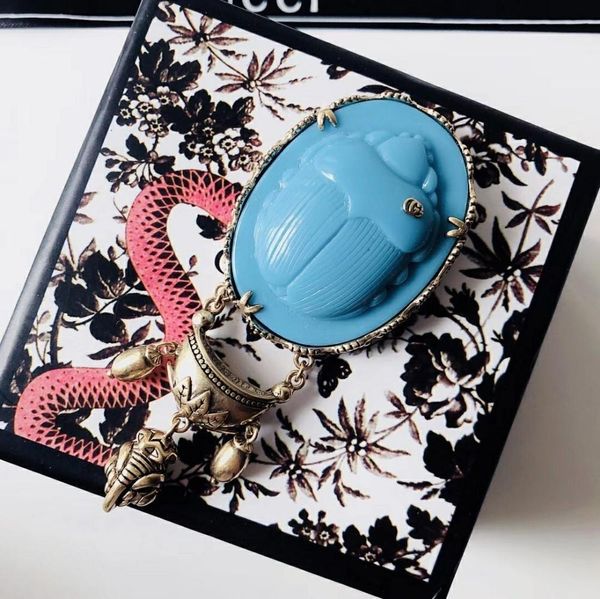 lady clip ladies card hair accessories new charm style goddess essential crystal brooch horse brooches pins
lady clip ladies card hair accessories new charm style goddess essential crystal brooch horse brooches pins