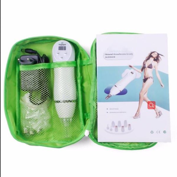 skin beauty dermabrasion household beauty instrument potable microdermabrasion device blackhead removal skin care products ce diamond 17
skin beauty dermabrasion household beauty instrument potable microdermabrasion device blackhead removal skin care products ce diamond 17