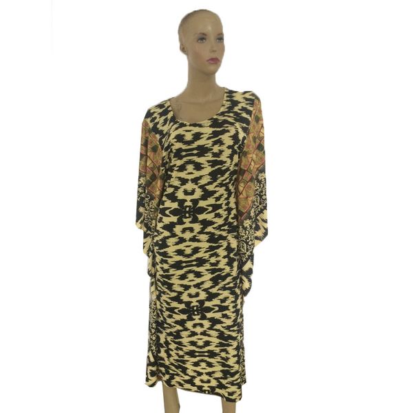 md 2020 african maxi dress women casual long dress leopard print bat sleeves dresses south africa clothes long sleeve clothing, Red
md 2020 african maxi dress women casual long dress leopard print bat sleeves dresses south africa clothes long sleeve clothing, Red