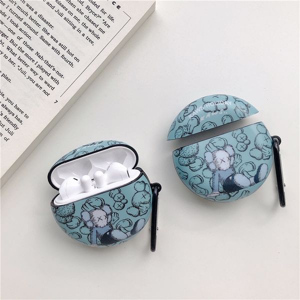 new tpu tide doll case suit for huawei uds 3 generation wireless bluetooth headset anti-drop protection soft shell with hook
new tpu tide doll case suit for huawei uds 3 generation wireless bluetooth headset anti-drop protection soft shell with hook
