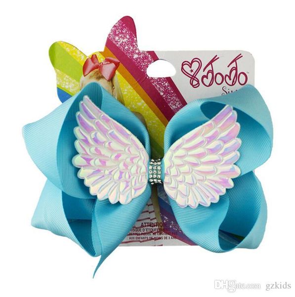jojo siwa hair bow colors hairpin 6 inch large bow hairpin children's hairpin ing, Slivery;white
jojo siwa hair bow colors hairpin 6 inch large bow hairpin children's hairpin ing, Slivery;white
