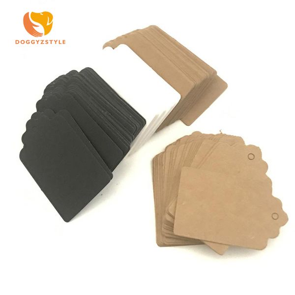 packaging label 100pcs brown kraft /black/white paper tags diy scallop label wedding gift decorating tag 5*3cm
packaging label 100pcs brown kraft /black/white paper tags diy scallop label wedding gift decorating tag 5*3cm