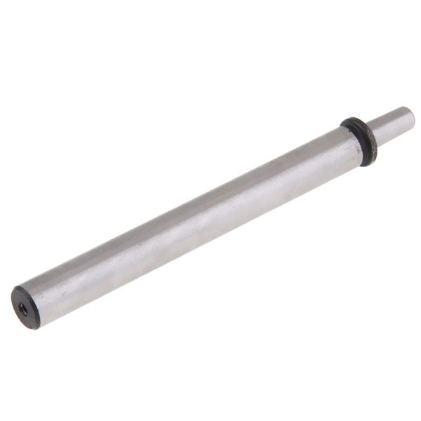 сверлильный патрон шатун- хвостовика для jto b10 b12 b16 сверлильного патрона
сверлильный патрон шатун- хвостовика для jto b10 b12 b16 сверлильного патрона