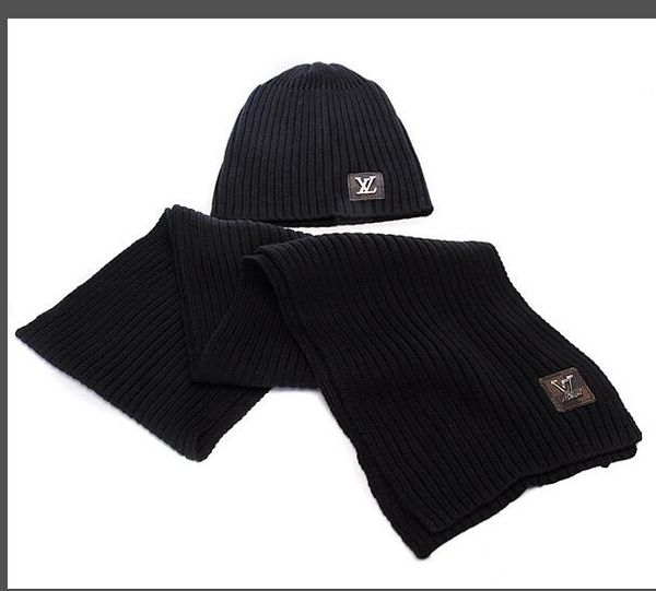 wholesale- 2018 keep warm hats & scarves scarf hat men and women winter warm wool hat ing, Blue;gray
wholesale- 2018 keep warm hats & scarves scarf hat men and women winter warm wool hat ing, Blue;gray