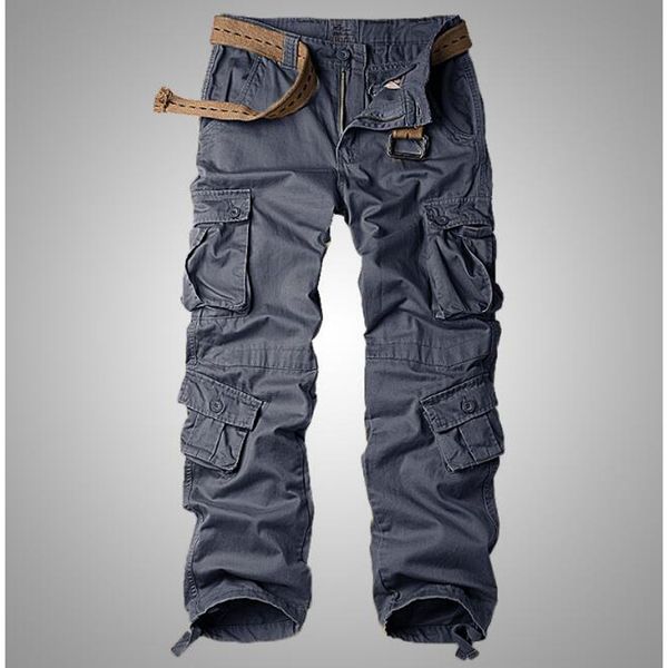 new cargo pants men wide leg trousers mens joggers pants camouflage blue grey khaki army green camouflage, Black
new cargo pants men wide leg trousers mens joggers pants camouflage blue grey khaki army green camouflage, Black