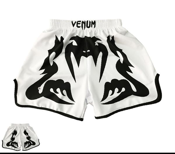 pants t shirt sportwear mens trunks sublimated print bjj boxing rashguard jiu jitsu gi rash guard breathable muay ship, White;black
pants t shirt sportwear mens trunks sublimated print bjj boxing rashguard jiu jitsu gi rash guard breathable muay ship, White;black