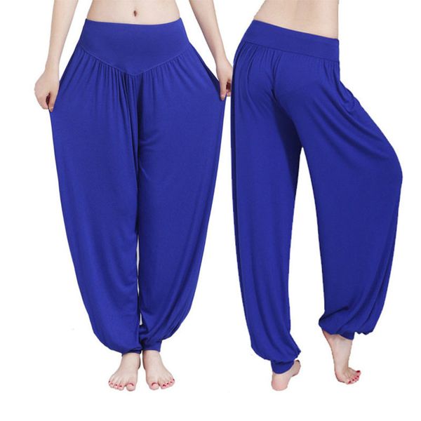 soft modal women pajamas sleep bottoms spring autumn comfortable ankle length pants casual loose trousers homewear for female, Black;red
soft modal women pajamas sleep bottoms spring autumn comfortable ankle length pants casual loose trousers homewear for female, Black;red