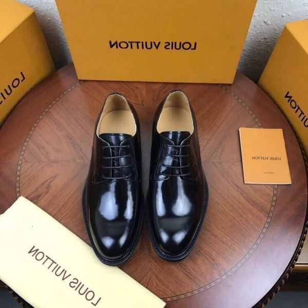 duping520 black patent leather formal business shoes men dress shoes boots loafers drivers buckles sneakers sandals
duping520 black patent leather formal business shoes men dress shoes boots loafers drivers buckles sneakers sandals