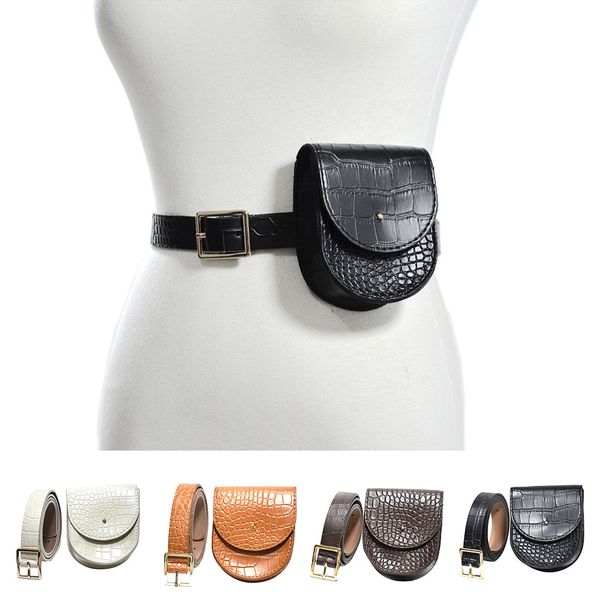 women waist pack serpentine fanny pack leather fashion snake skin waist belt mochila feminina bag travel accessories new bags
women waist pack serpentine fanny pack leather fashion snake skin waist belt mochila feminina bag travel accessories new bags