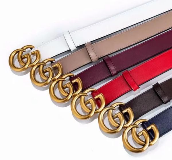 designer belts luxury belts for men big buckle belt fashion mens leather belts wholesale ing, Black;brown
designer belts luxury belts for men big buckle belt fashion mens leather belts wholesale ing, Black;brown