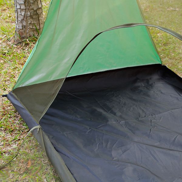 two person ultralight summer anti mosquito mesh tent flies insect repellent net outdoor camping hiking rodless beach mesh tents
two person ultralight summer anti mosquito mesh tent flies insect repellent net outdoor camping hiking rodless beach mesh tents