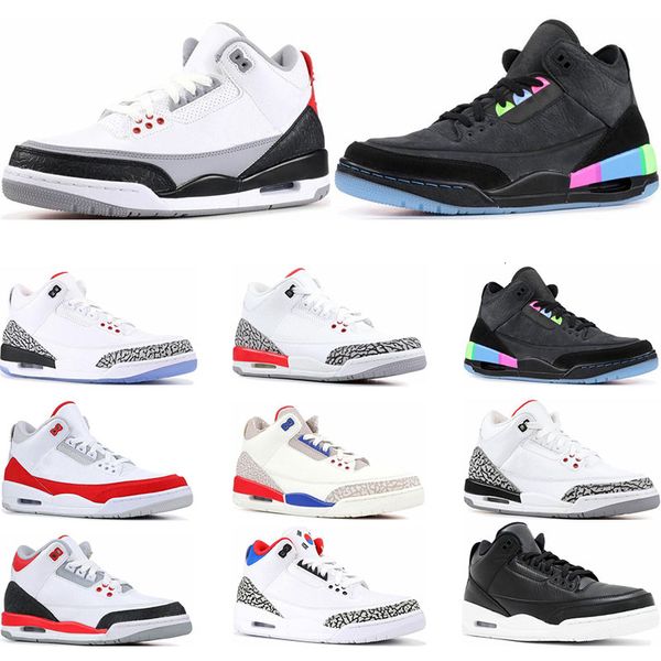 mens basketball shoes tinker black cement charity game cyber monday quai 54 release seoul sports sneaker trainers size 7-13
mens basketball shoes tinker black cement charity game cyber monday quai 54 release seoul sports sneaker trainers size 7-13