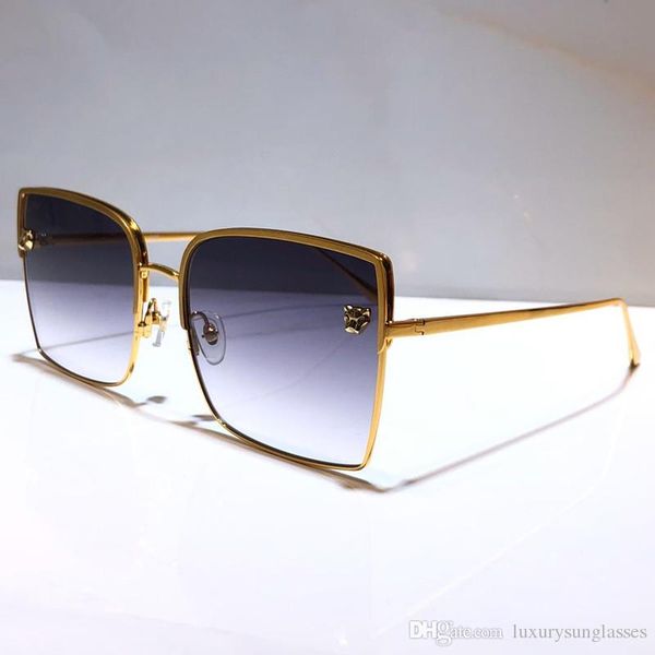 0199 sunglasses for women square frame popular uv protection designer sunglasses vintage retro style come with red package
0199 sunglasses for women square frame popular uv protection designer sunglasses vintage retro style come with red package