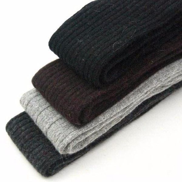 women's long over the knee stockings thigh high socks tall knee high knitted boot stockings, Black;white
women's long over the knee stockings thigh high socks tall knee high knitted boot stockings, Black;white