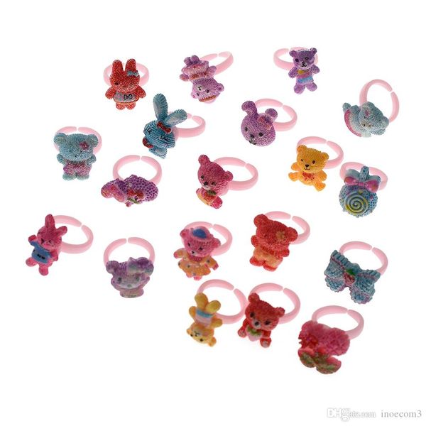 150pcs импаинй мђлилм pattern декие кола дл подаѬков ежедневно random style в, Silver
150pcs импаинй мђлилм pattern декие кола дл подаѬков ежедневно random style в, Silver