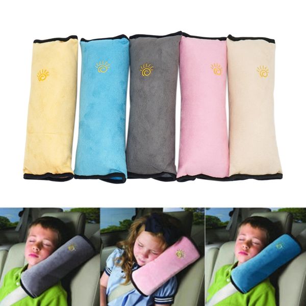 child car safety seat belt pillow shoulder strap pad cushions head supports kids car neck pillow accessories for baby
child car safety seat belt pillow shoulder strap pad cushions head supports kids car neck pillow accessories for baby