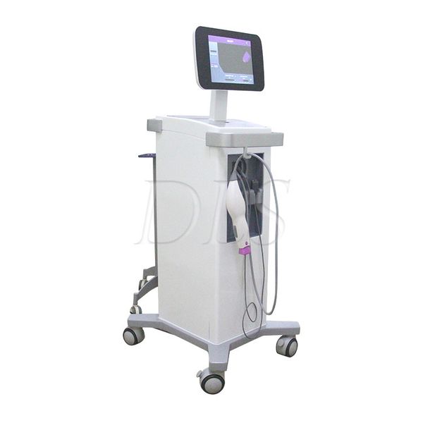 professional thermagic skin rejuvenation face lifting device fractional rf microneedle skin rejuvenation beauty machine
professional thermagic skin rejuvenation face lifting device fractional rf microneedle skin rejuvenation beauty machine