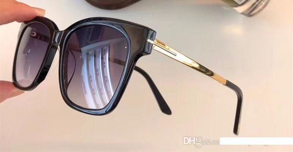 luxury 0641 солнцезащитные очки для мужчин конструктор площади мода frame uv защиты объектива популярные лето стиль солнцезащитные очки top, White;black
luxury 0641 солнцезащитные очки для мужчин конструктор площади мода frame uv защиты объектива популярные лето стиль солнцезащитные очки top, White;black