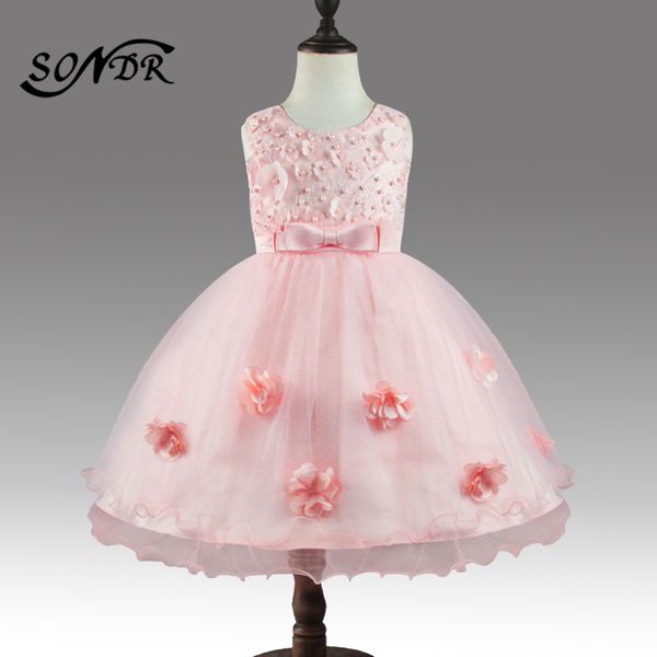 appliques flower girl dresses ht189 o-neck tank girls communion dress beading bow kids party dress pink princess ball gowns, Red;yellow
appliques flower girl dresses ht189 o-neck tank girls communion dress beading bow kids party dress pink princess ball gowns, Red;yellow