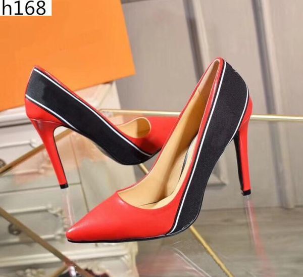 brand 2020 office caree designer women dress shoes high heels 10cm black womens high heels size 37
brand 2020 office caree designer women dress shoes high heels 10cm black womens high heels size 37