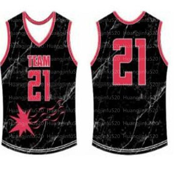 3-ncaa 2018 университет красный белый синий полиэстер колледж wears дешевые оптовая свободная shipping01, White;yellow
3-ncaa 2018 университет красный белый синий полиэстер колледж wears дешевые оптовая свободная shipping01, White;yellow