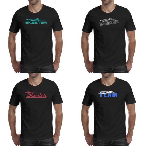 mens skeeter performance bass team blue fashion t shirt design funny cotton shirts slim fit short sleeve tees red logo metal, White;black
mens skeeter performance bass team blue fashion t shirt design funny cotton shirts slim fit short sleeve tees red logo metal, White;black