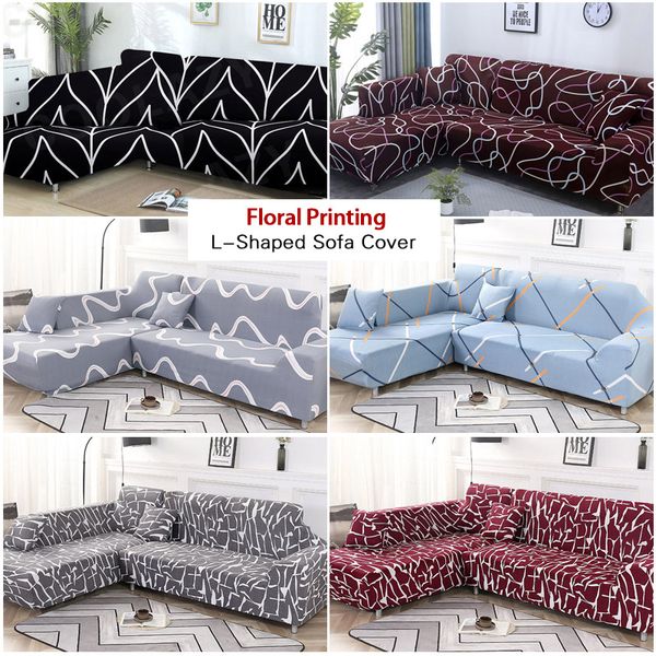 stripe pattern elastic sofa cover cotton couch cover chair sectional it needs order 2piece sofa if is chaise longue corner
stripe pattern elastic sofa cover cotton couch cover chair sectional it needs order 2piece sofa if is chaise longue corner