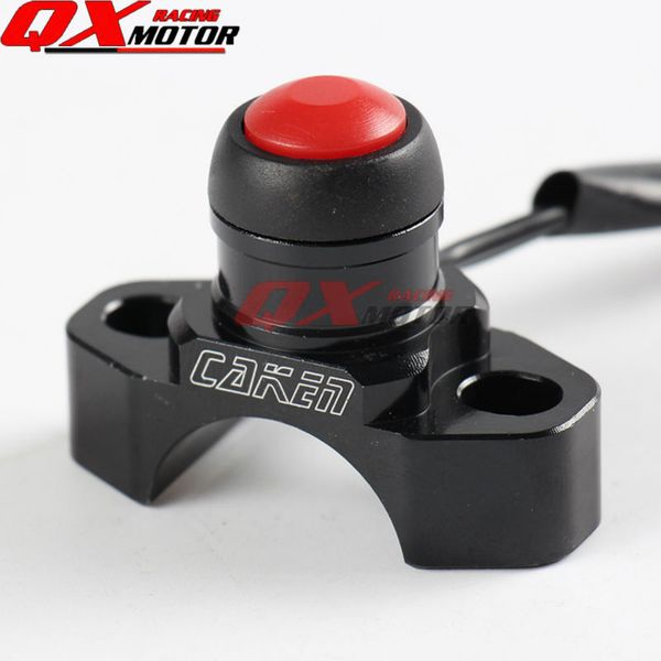 cnc sbutton kill switch for crf yzf kxf exc dirt pit bike mx motocross enduro supermoto off road motorcycle ing
cnc sbutton kill switch for crf yzf kxf exc dirt pit bike mx motocross enduro supermoto off road motorcycle ing