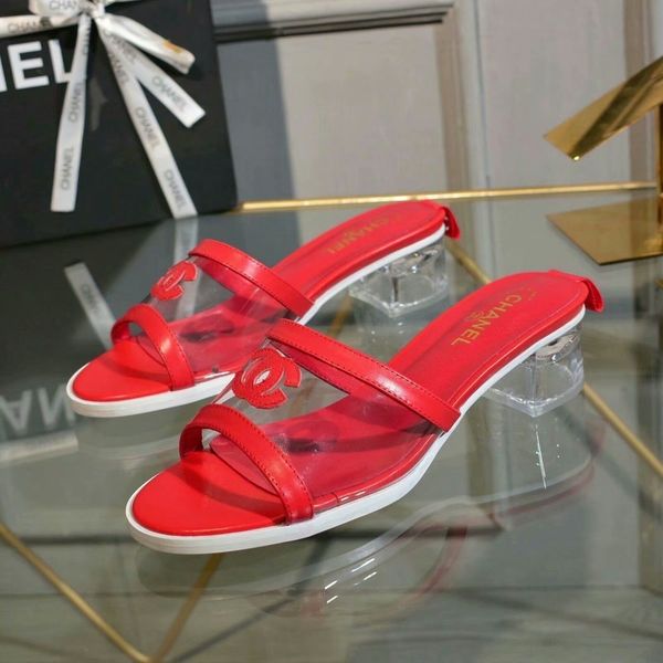 2019 summer new recommended ladies sandals high quality workmanship Women
2019 summer new recommended ladies sandals high quality workmanship Women